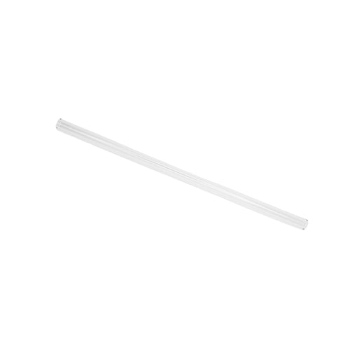 ガラスストロー (10本入)