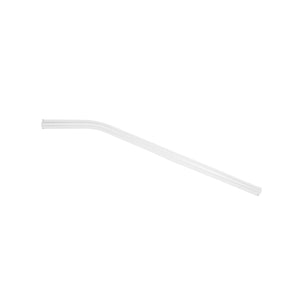 ガラスストロー (10本入)