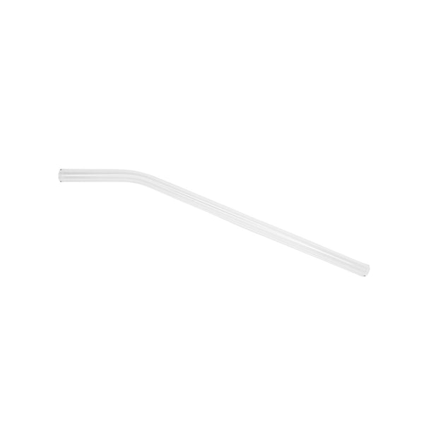 ガラスストロー (10本入)