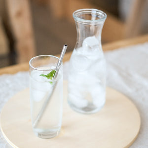 ジュニアストロー (10本入)