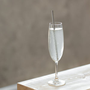 ジュニアストロー (10本入)