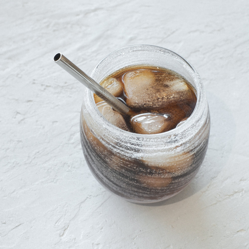 キッズストロー (10本入)