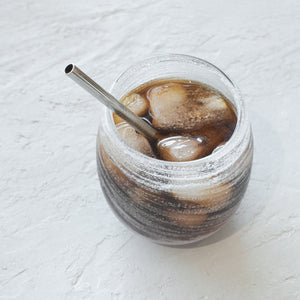 キッズストロー (10本入)