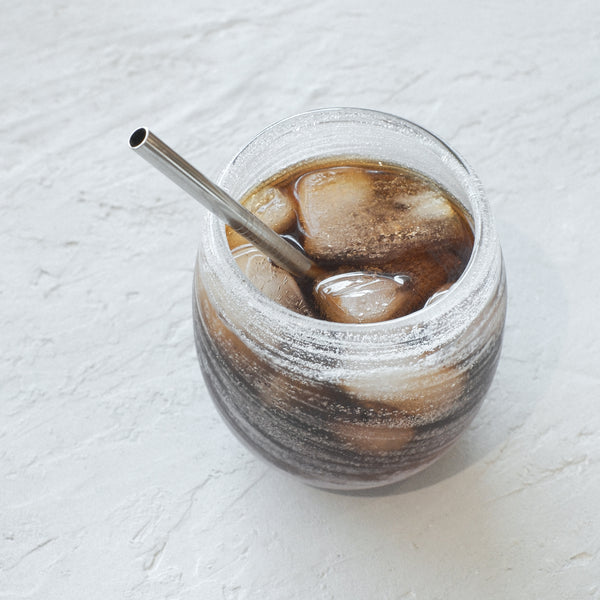 キッズストロー (10本入)