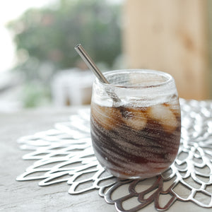 キッズストロー (10本入)