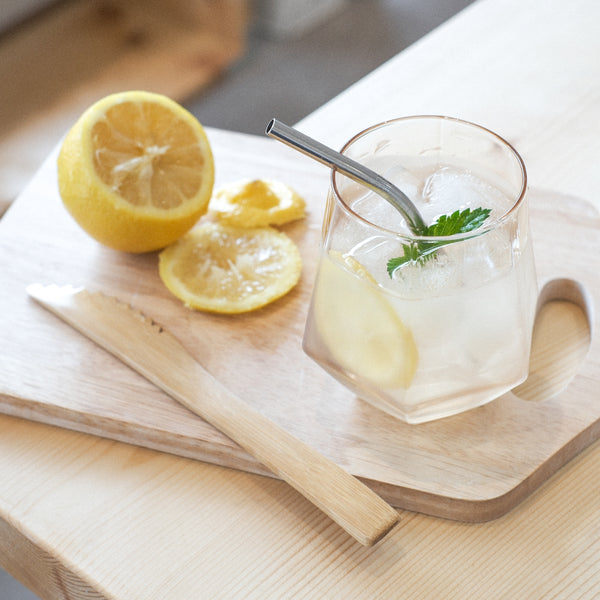 キッズストロー (10本入)