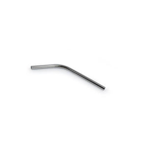 キッズストロー (10本入)