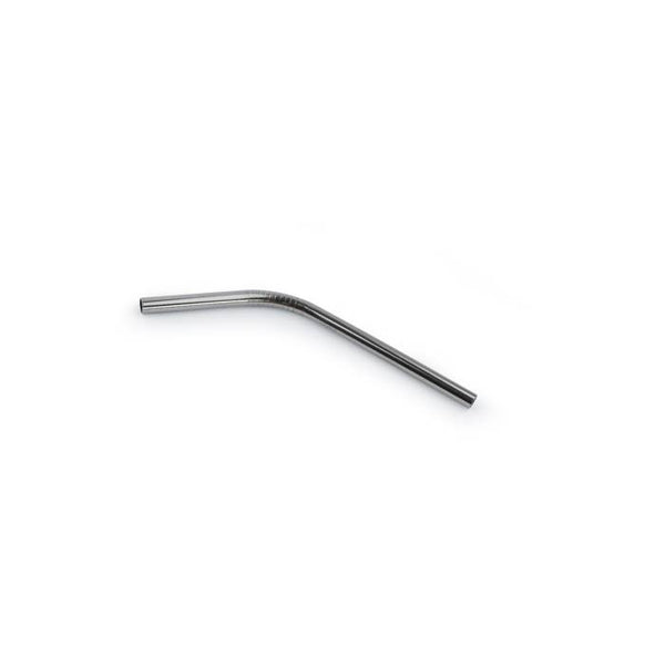 キッズストロー (10本入)