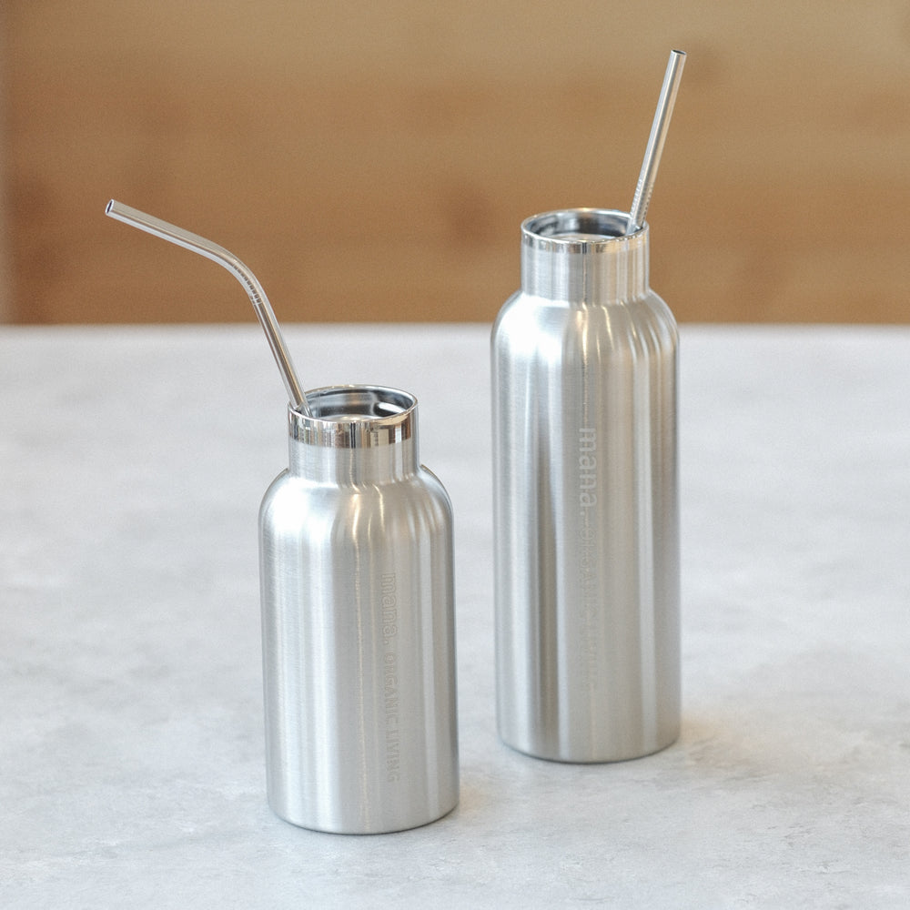 ロングストロー (10本入)