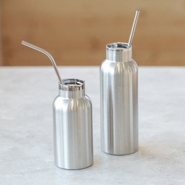 ロングストロー (10本入)