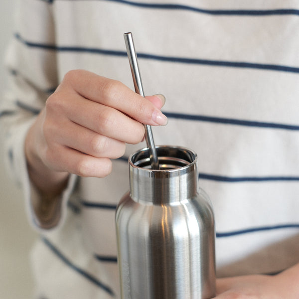 ロングストロー (10本入)