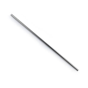 ロングストロー (10本入)