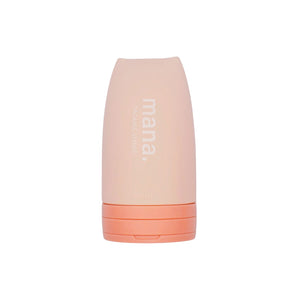 シリコンボトル90ml