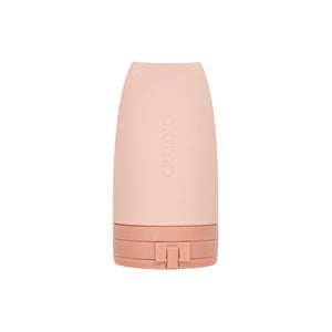 シリコンボトル90ml
