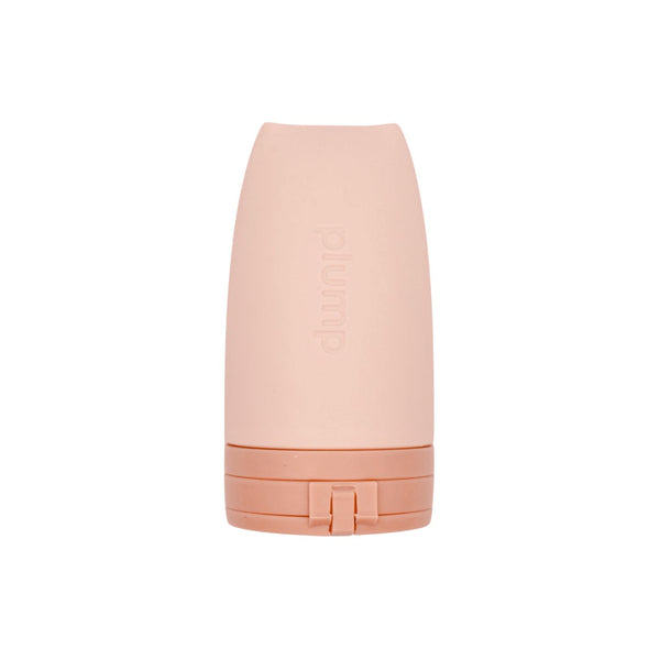 シリコンボトル90ml