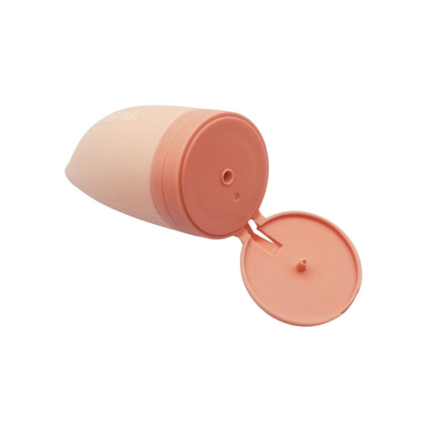 シリコンボトル90ml
