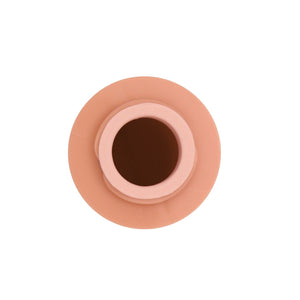 シリコンボトル90ml