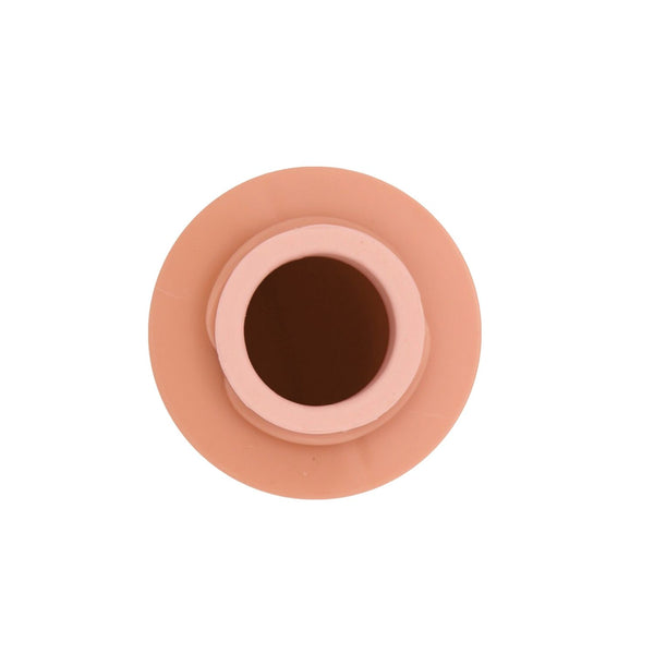 シリコンボトル90ml