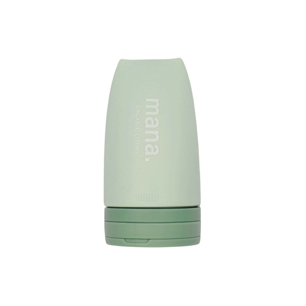 シリコンボトル90ml