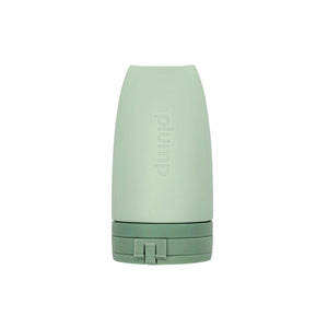シリコンボトル90ml