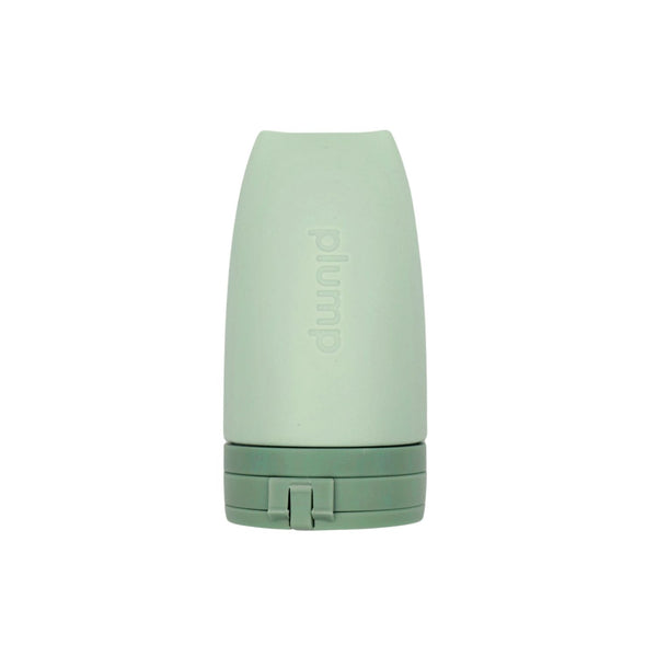 シリコンボトル90ml