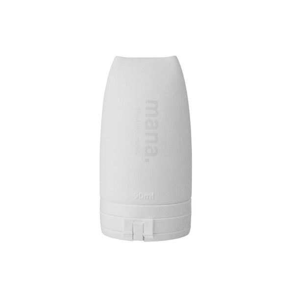 シリコンボトル90ml