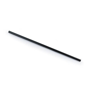 レギュラーストロー (10本入)