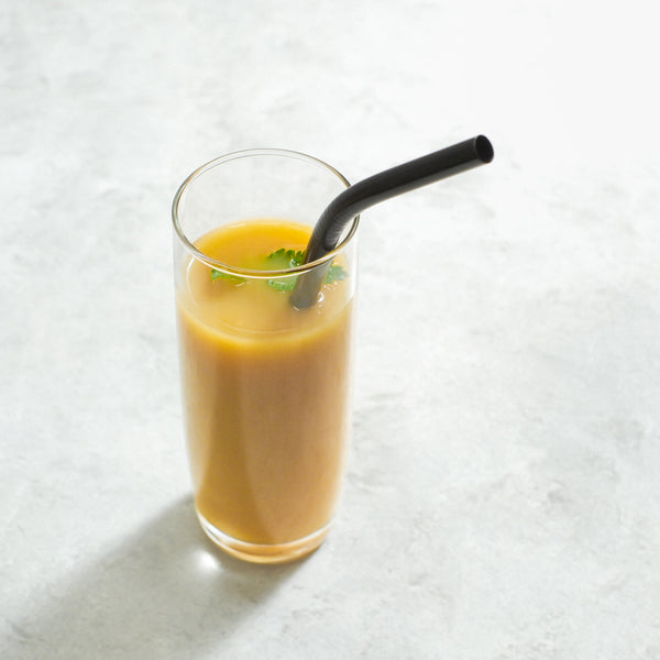 スムージーストロー (10本入)