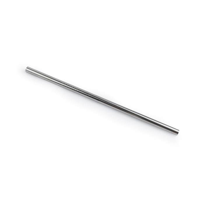 スムージーストロー (10本入)