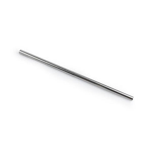 スムージーストロー (10本入)