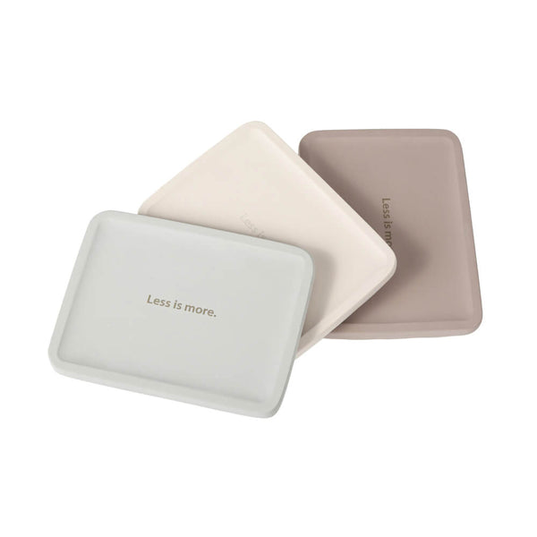 ソープディッシュ珪藻土