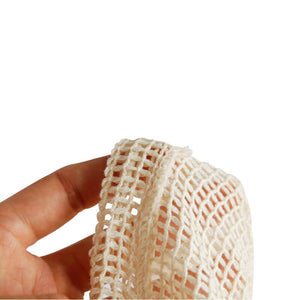 メッシュベジバッグ(3サイズセット)