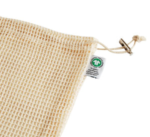 メッシュベジバッグ(3サイズセット)