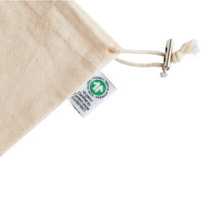 ベジバッグ(3サイズセット)