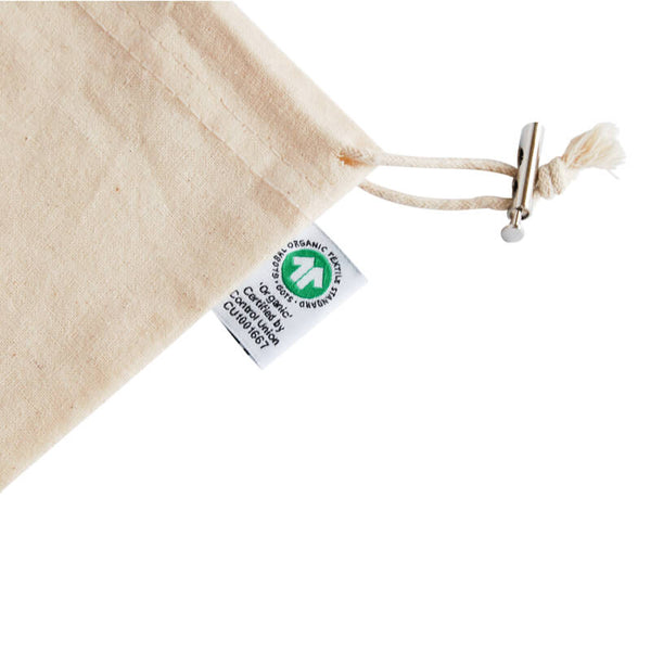 ベジバッグ(3サイズセット)