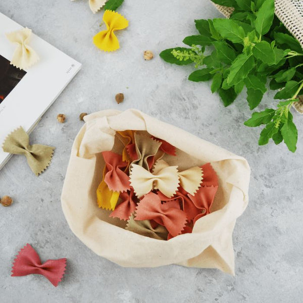 ベジバッグ(3サイズセット)