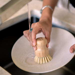 ナチュラルクリーニング6点セット