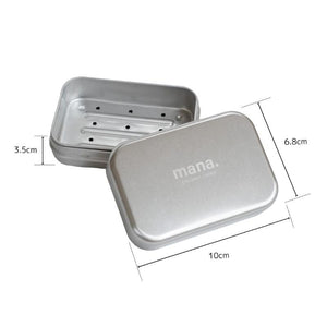 ソープボックス