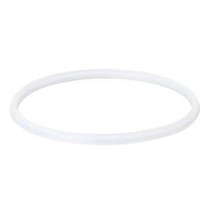 ステンレスボトル交換用