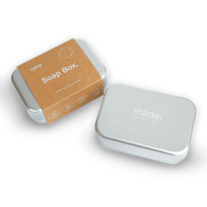 ソープボックス