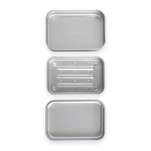 ソープボックス