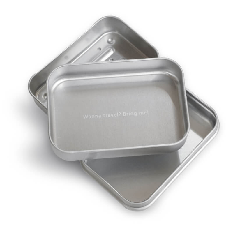 ソープボックス