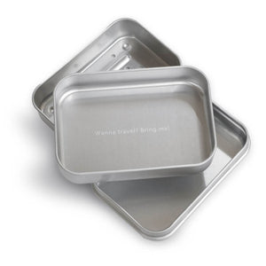 ソープボックス