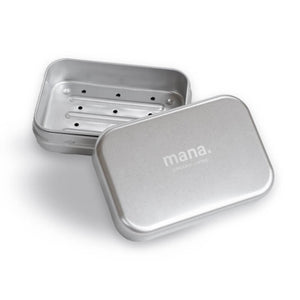 ソープボックス