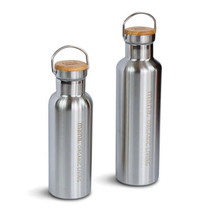 ステンレスボトル