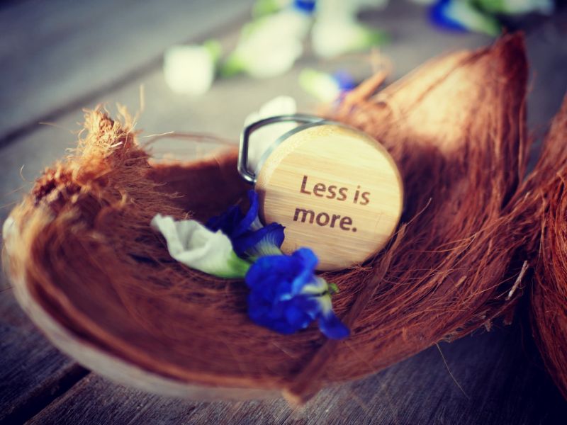 ステンレスボトル交換用