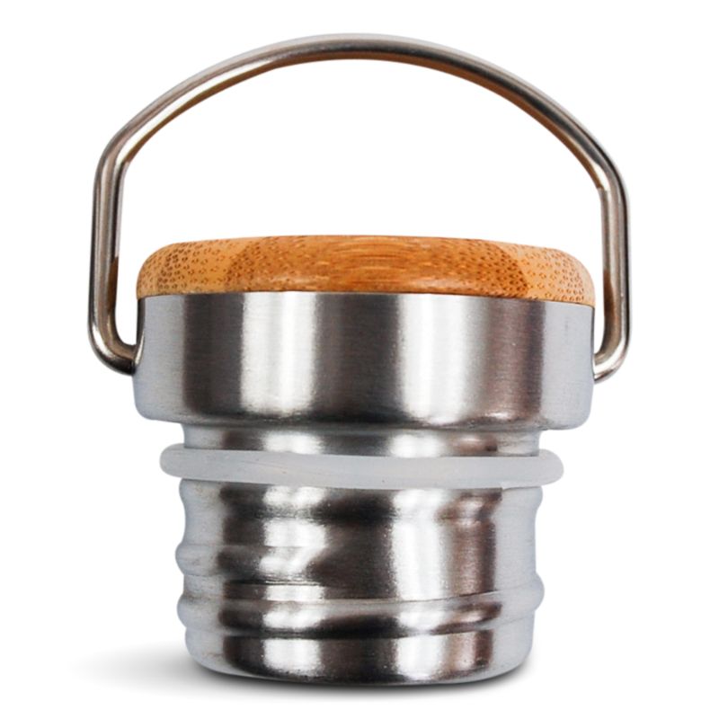 ステンレスボトル交換用