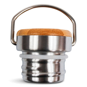 ステンレスボトル交換用