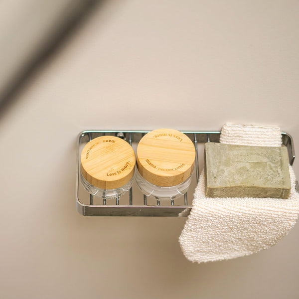 ボディスポンジ