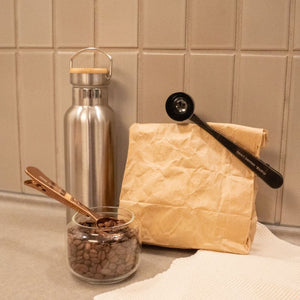 2WAY Spoon Clip